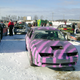 Image for article titled The Rise (and Fall) of the Apocalypsemobile at the Enduro Smashup Race
